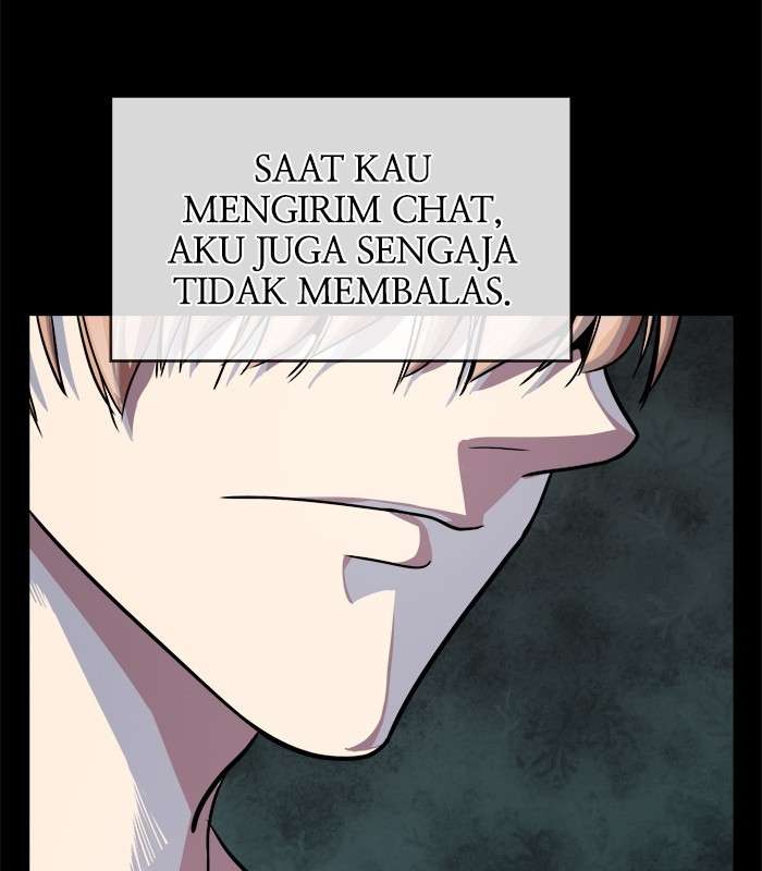 Halaman 79 dari 119