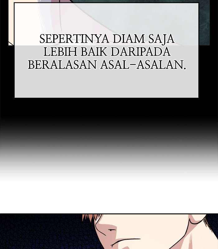 Halaman 80 dari 119