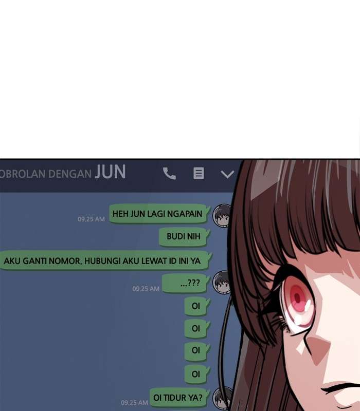 Halaman 82 dari 119