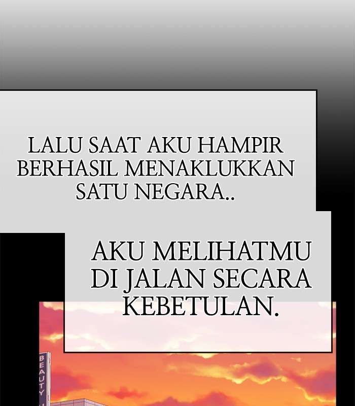 Halaman 84 dari 119