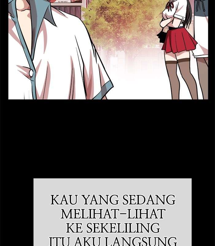 Halaman 87 dari 119