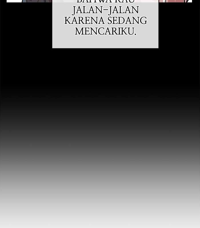 Halaman 89 dari 119