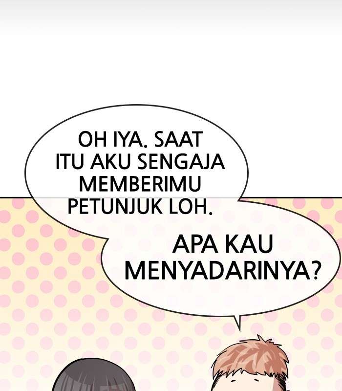 Halaman 90 dari 119