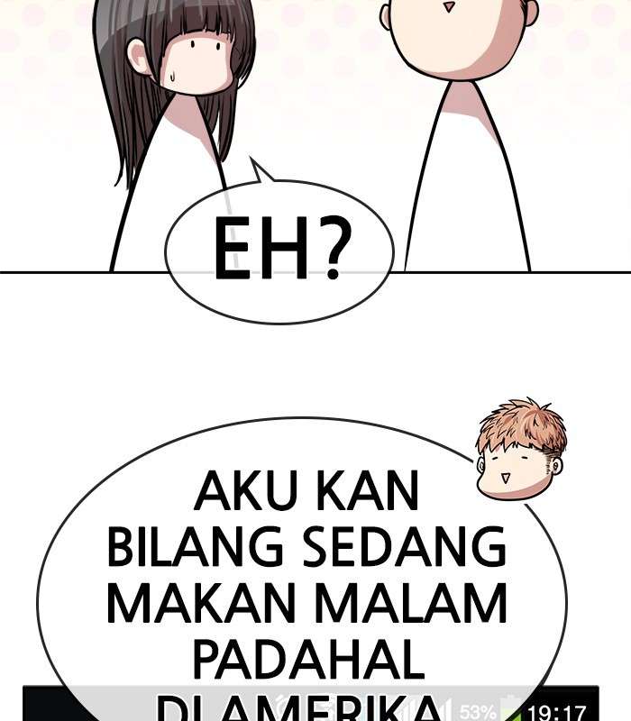 Halaman 91 dari 119