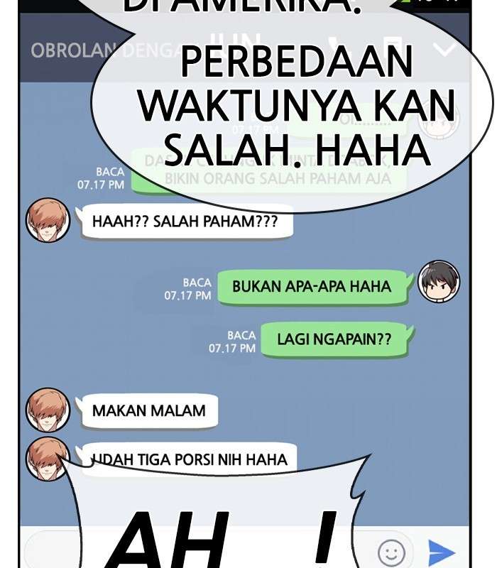 Halaman 92 dari 119