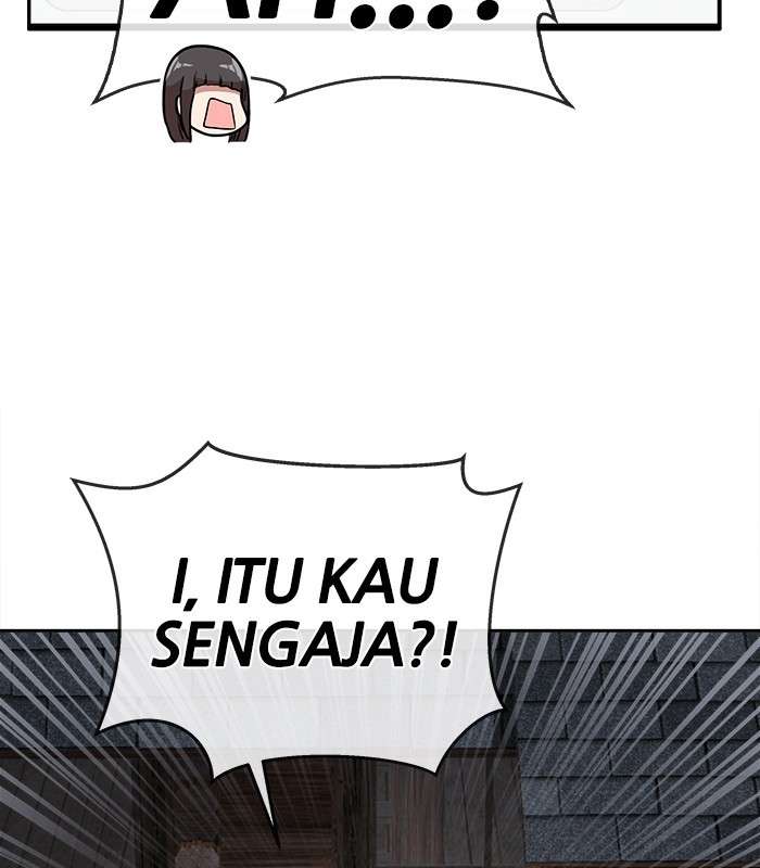 Halaman 93 dari 119