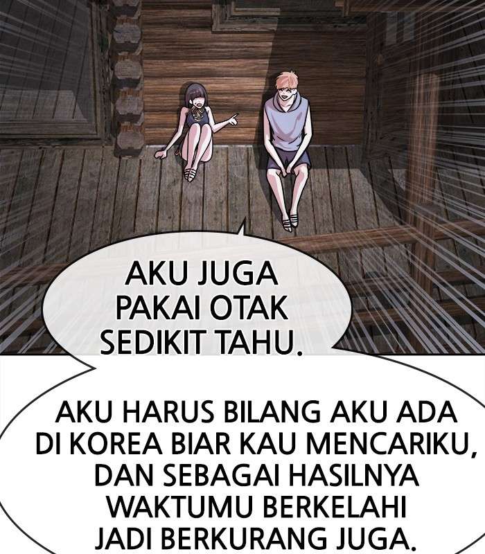 Halaman 94 dari 119