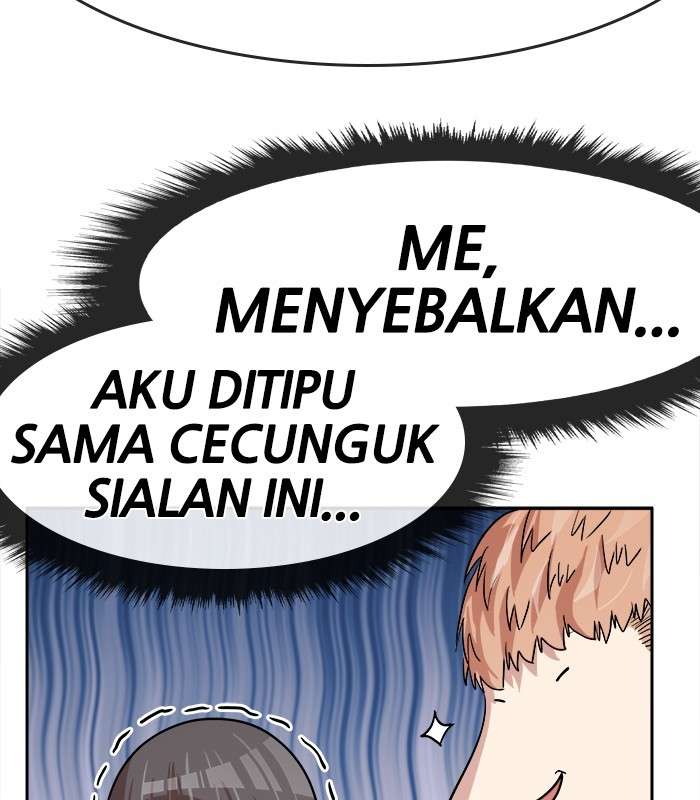Halaman 95 dari 119