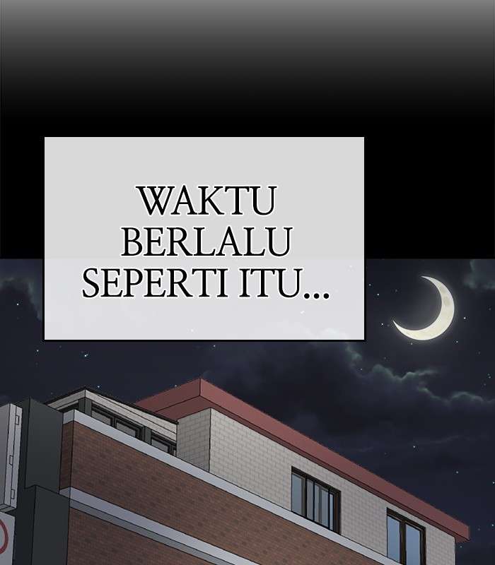 Halaman 97 dari 119