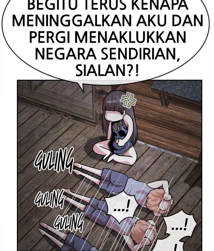 Halaman 103 dari 141