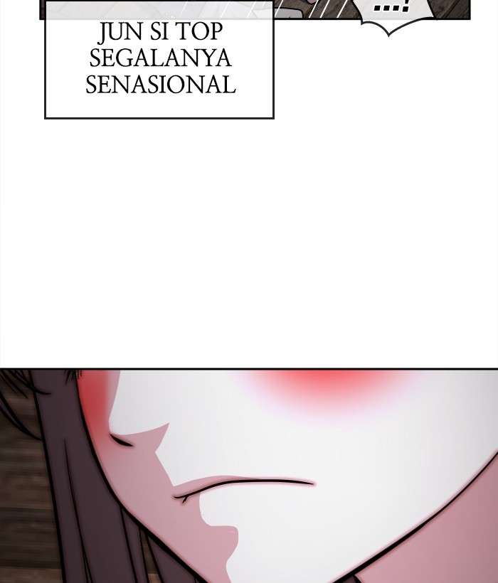 Halaman 104 dari 141