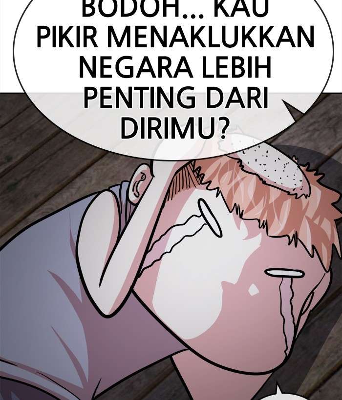 Halaman 106 dari 141
