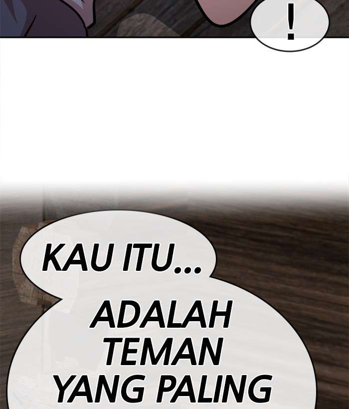 Halaman 107 dari 141