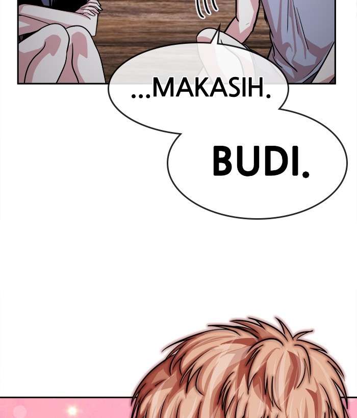 Halaman 116 dari 141