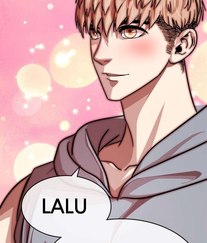 Halaman 117 dari 141