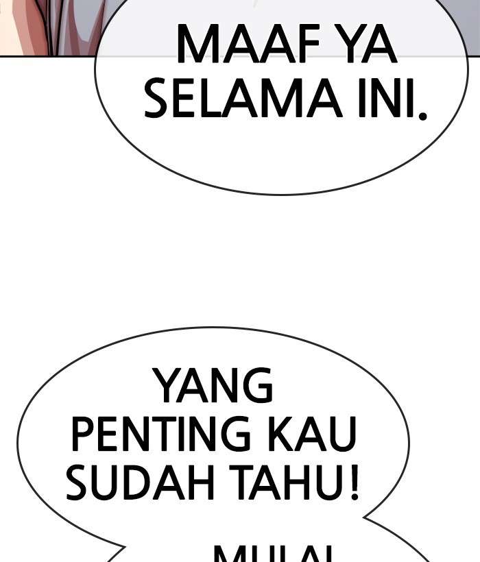 Halaman 118 dari 141