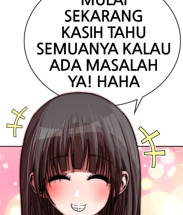 Halaman 119 dari 141
