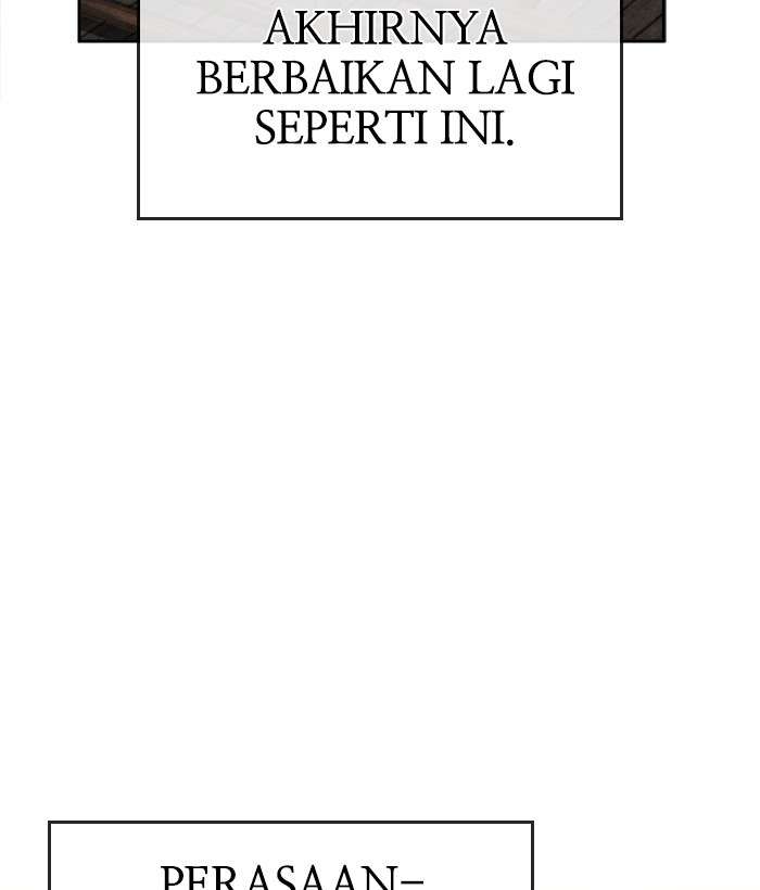 Halaman 122 dari 141