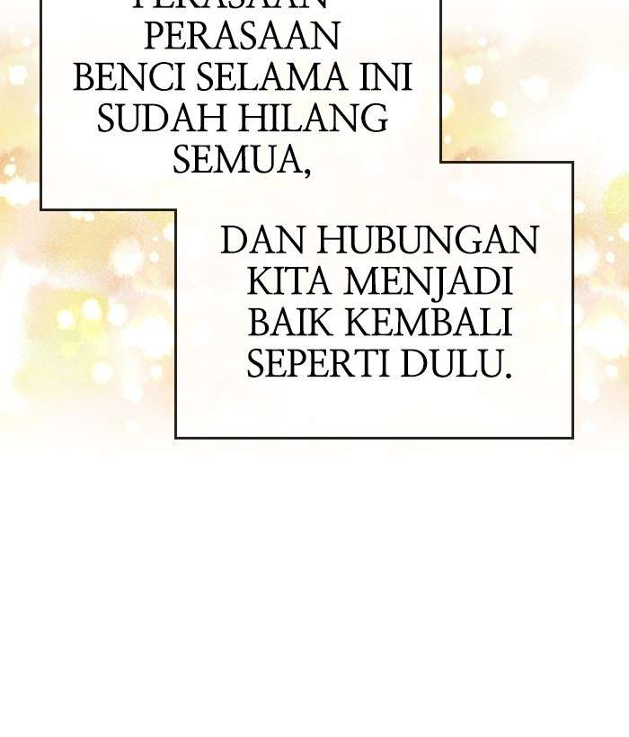 Halaman 123 dari 141