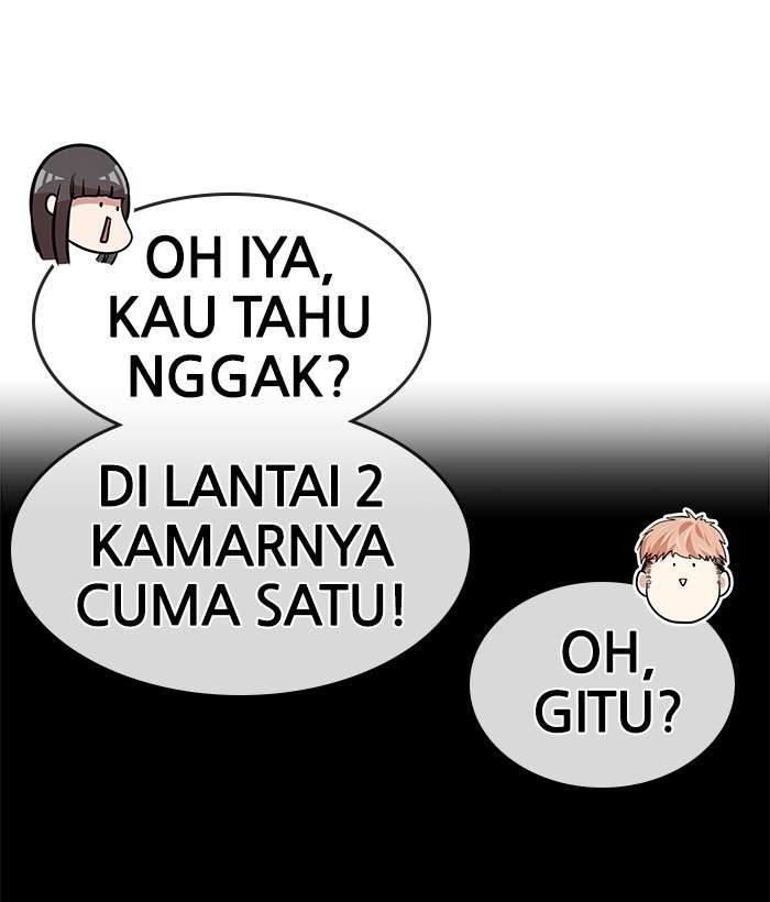 Halaman 124 dari 141