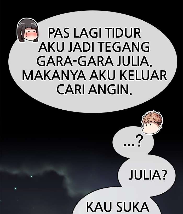 Halaman 125 dari 141