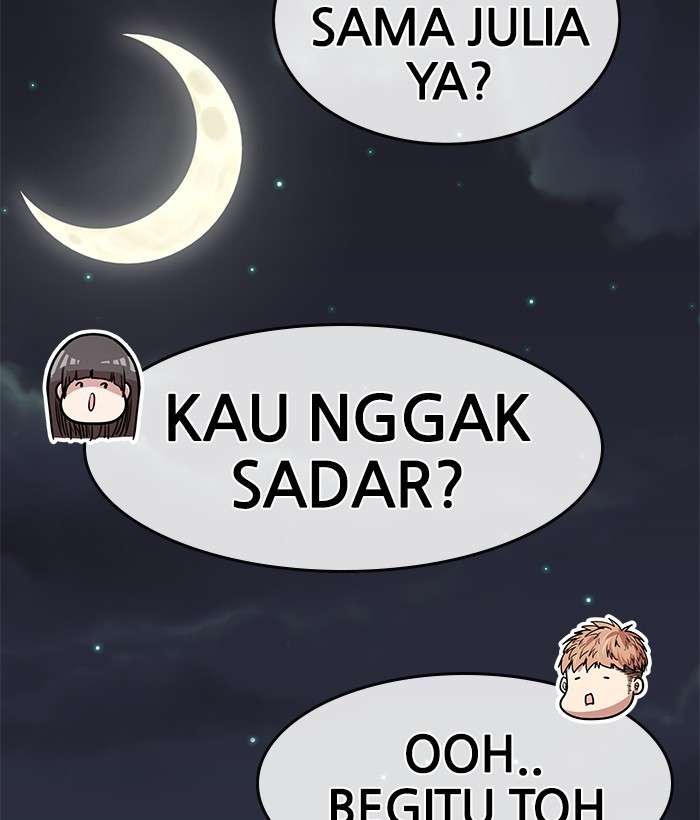Halaman 126 dari 141