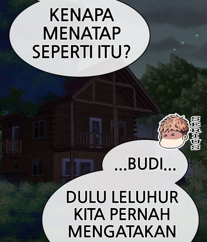 Halaman 128 dari 141