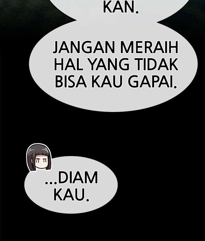 Halaman 129 dari 141