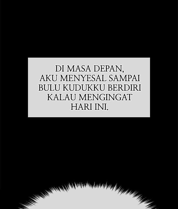 Halaman 132 dari 141