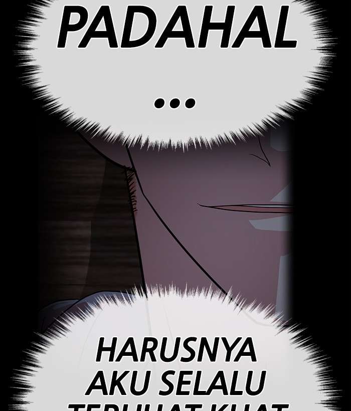 Halaman 133 dari 141