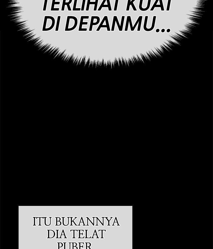 Halaman 134 dari 141