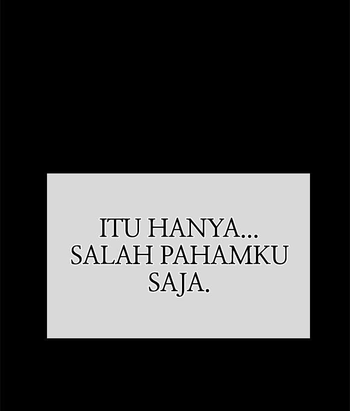 Halaman 136 dari 141