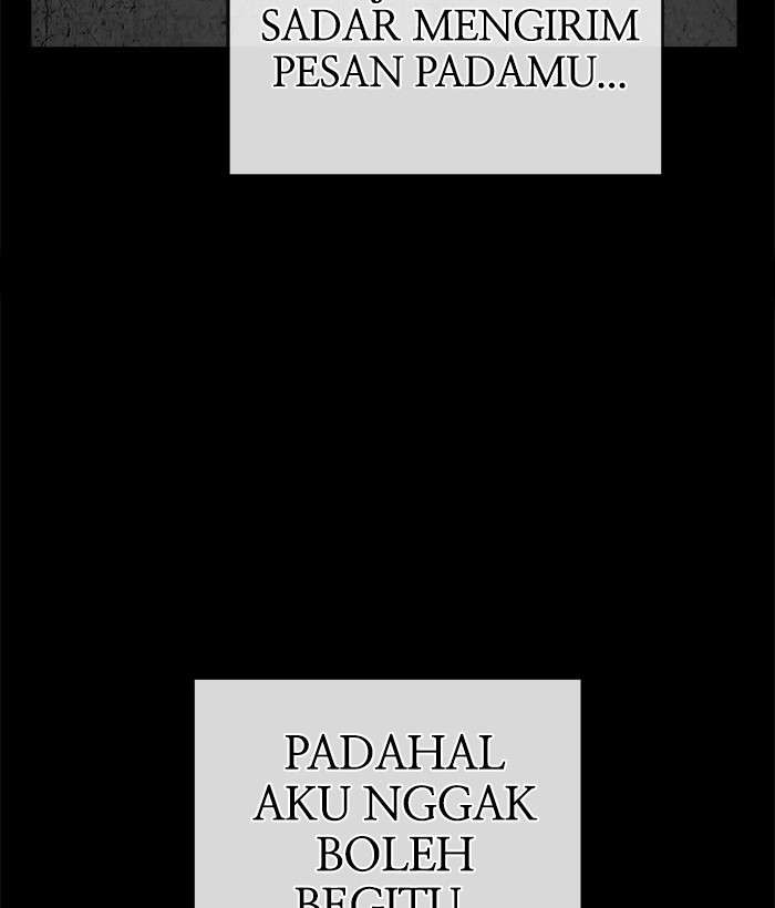 Halaman 26 dari 141