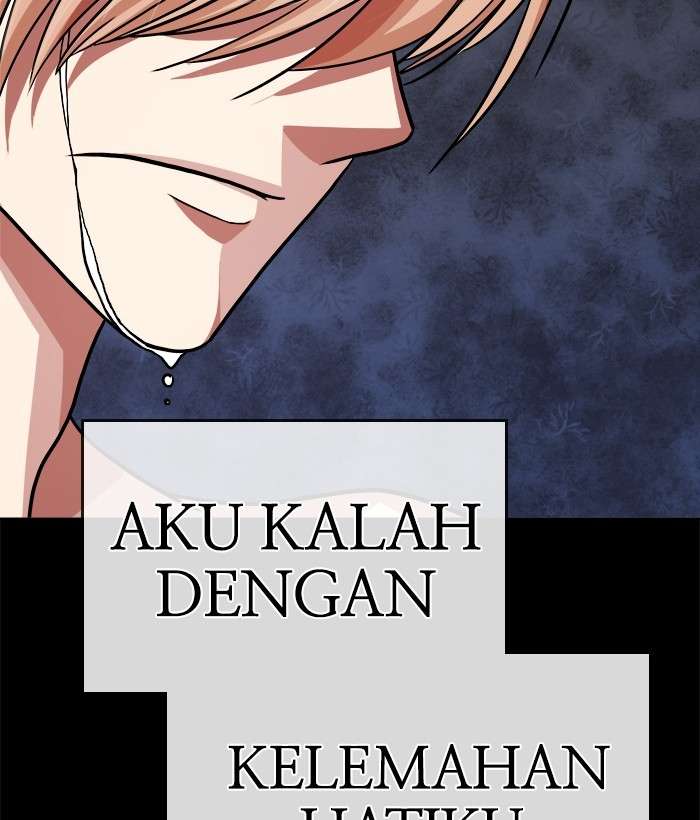 Halaman 28 dari 141
