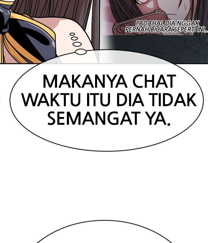 Halaman 33 dari 141