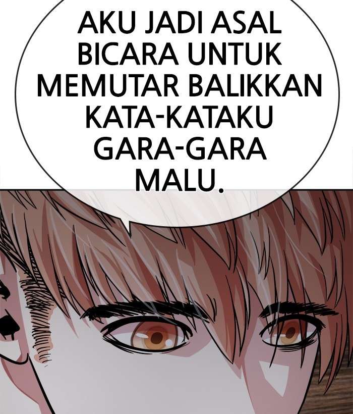 Halaman 34 dari 141