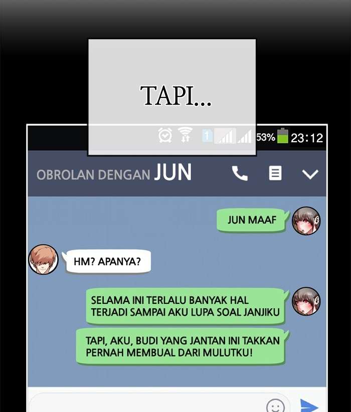 Halaman 36 dari 141