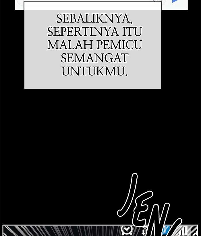 Halaman 37 dari 141