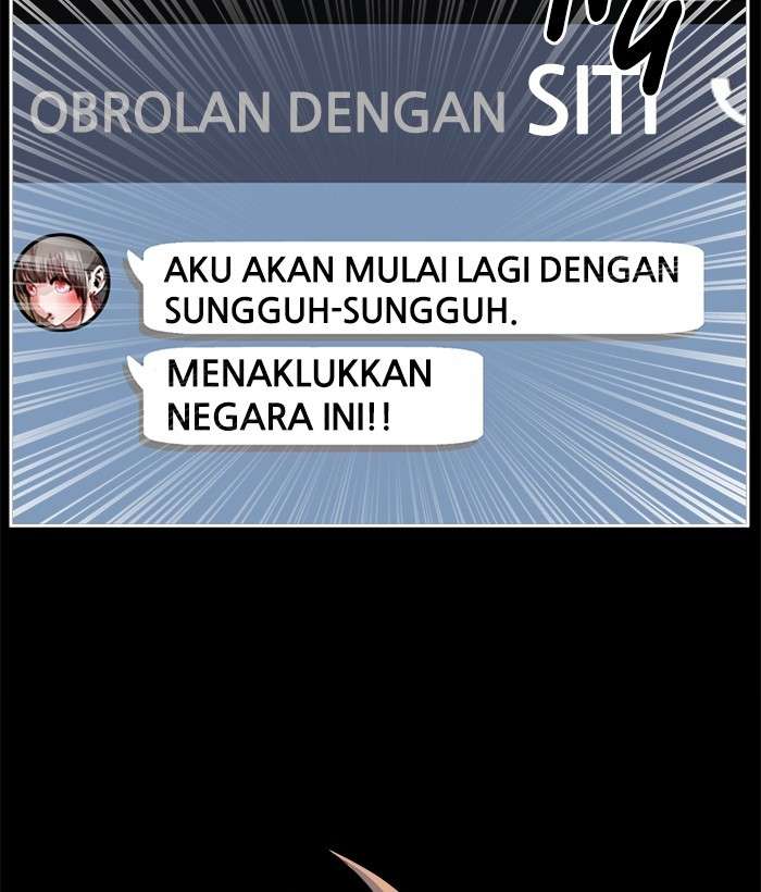 Halaman 38 dari 141