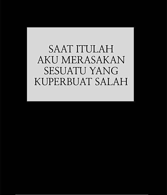 Halaman 41 dari 141