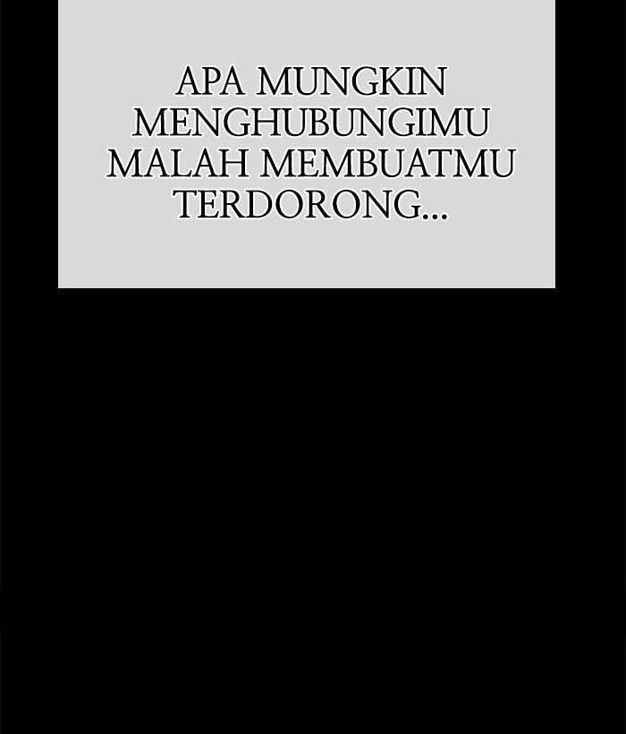 Halaman 42 dari 141