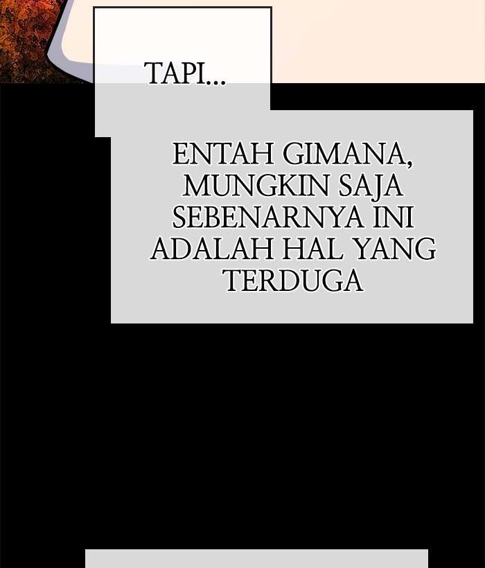 Halaman 44 dari 141