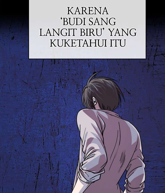 Halaman 45 dari 141
