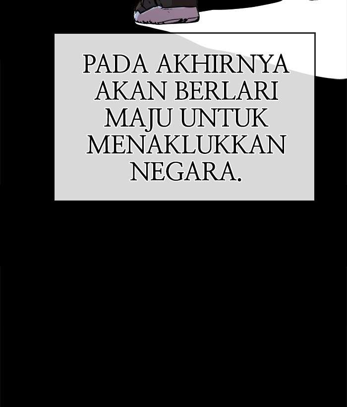 Halaman 47 dari 141