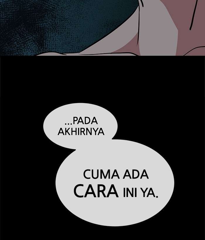 Halaman 50 dari 141