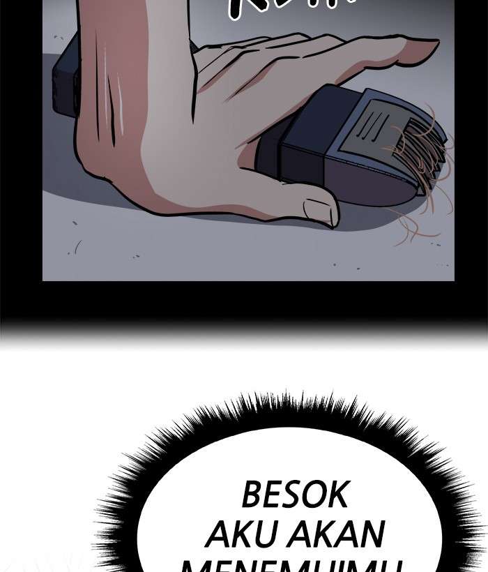 Halaman 54 dari 141