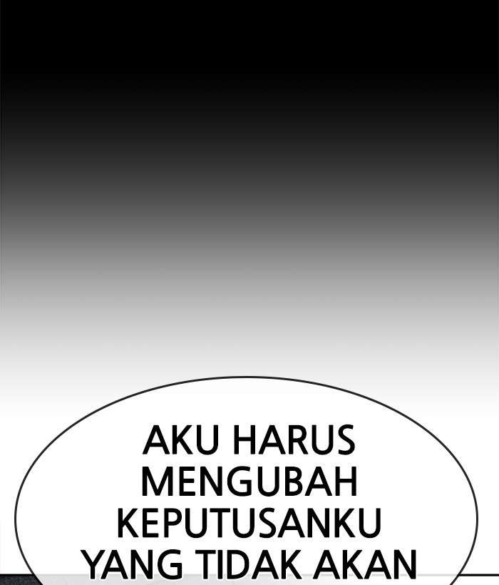 Halaman 58 dari 141