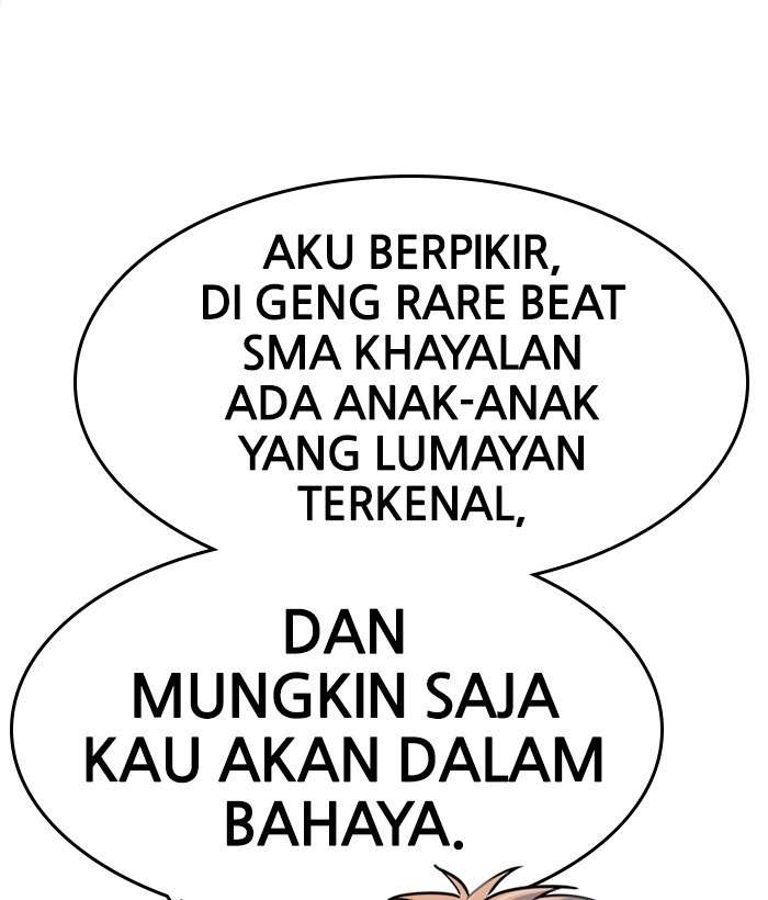 Halaman 60 dari 141