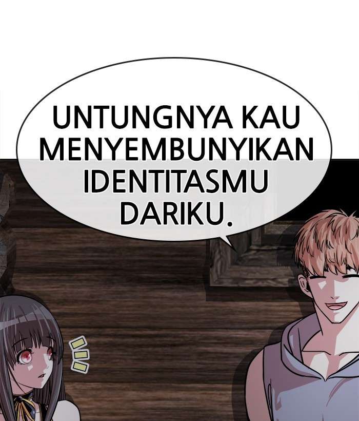 Halaman 63 dari 141