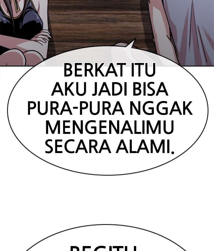 Halaman 64 dari 141